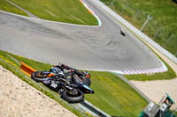 Brno;event-digital-images;motorbikes;no-limits;peter-wileman-photography;trackday;trackday-digital-images